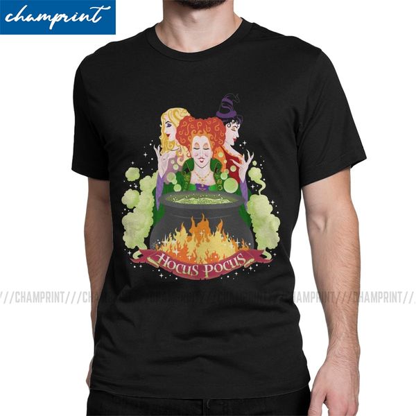 hocus pocus men's vintage sanderson sisters halloween witch short sleeve clothes printed sport hooded sweatshirt hoodie men t shirt
hocus pocus men's vintage sanderson sisters halloween witch short sleeve clothes printed sport hooded sweatshirt hoodie men t shirt