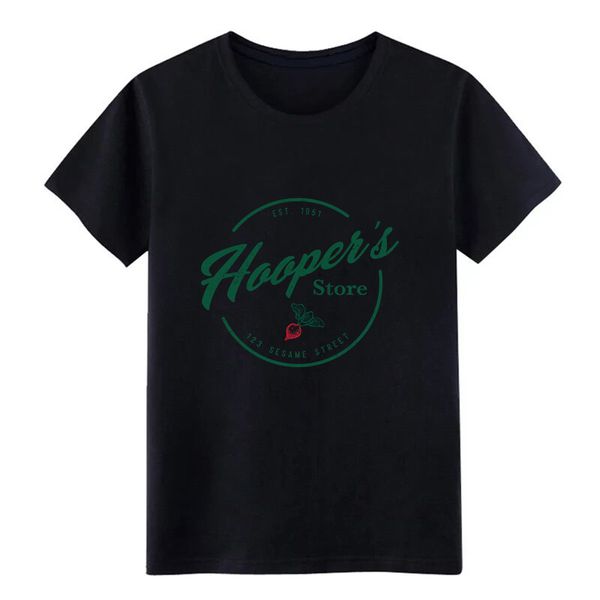hoopers store t shirt design tee shirt round neck pattern sunlight new style spring autumn pattern shirt sport hooded sweatshirt hoodie
hoopers store t shirt design tee shirt round neck pattern sunlight new style spring autumn pattern shirt sport hooded sweatshirt hoodie