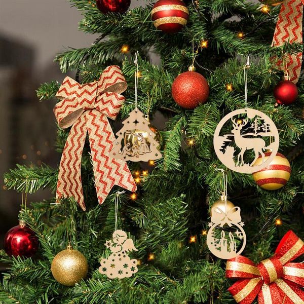 50pcs diy hanging christmas pendant wood cutouts embellishments for xmas tree home 50pcs diy inexpensive jlltym
50pcs diy hanging christmas pendant wood cutouts embellishments for xmas tree home 50pcs diy inexpensive jlltym