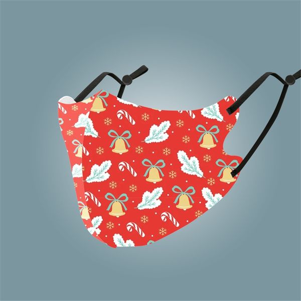 new личности spoof unisex face моющегося printed маска модного printsunproof anti-dust рот-муфельный велоспорт спорт маски # 463, Black
new личности spoof unisex face моющегося printed маска модного printsunproof anti-dust рот-муфельный велоспорт спорт маски # 463, Black