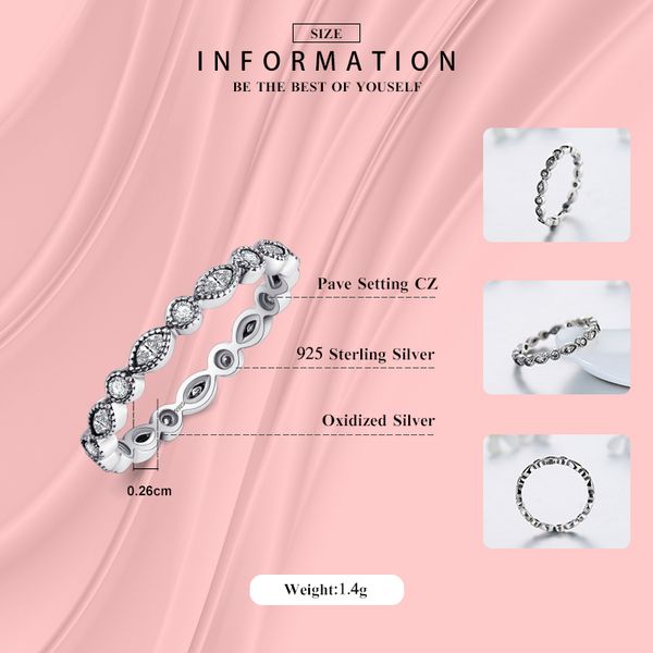 modian authentic 925 sterling silver sparkling rings for women cz jewelry finger rings engagement rings bague fashion accessories fashion de
modian authentic 925 sterling silver sparkling rings for women cz jewelry finger rings engagement rings bague fashion accessories fashion de