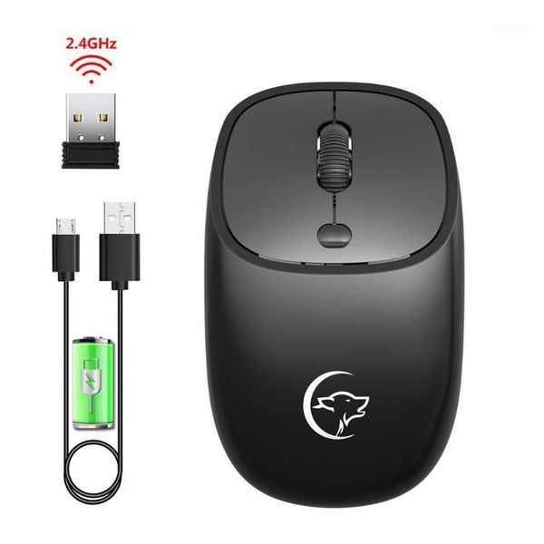 g850 wireless mice silent mouse 2.4g with usb receiver 2400dpi home mouse for computer pc lap
g850 wireless mice silent mouse 2.4g with usb receiver 2400dpi home mouse for computer pc lap