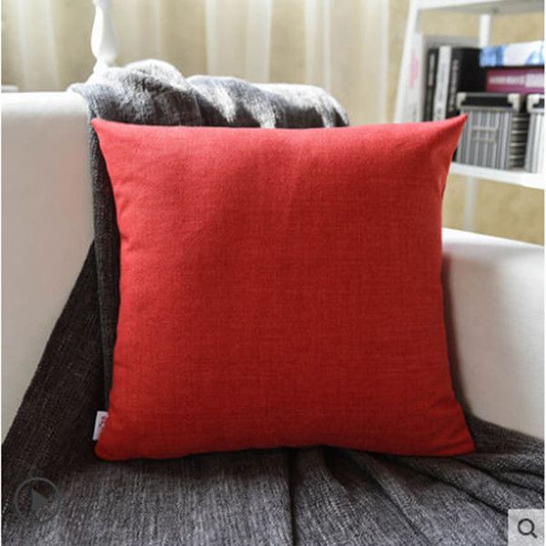 brilliant decorative pillow covers supersoft striped velvet throw toss pillowcase cushion cover for chair, cerise(45x45 cm)4pcs
brilliant decorative pillow covers supersoft striped velvet throw toss pillowcase cushion cover for chair, cerise(45x45 cm)4pcs