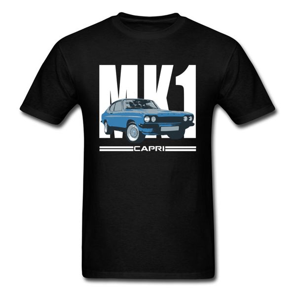 ford car classic 3d printed car stylish cool ostern day quality cotton clothes plus size fashion hoodie designers t shirts sweatshirt
ford car classic 3d printed car stylish cool ostern day quality cotton clothes plus size fashion hoodie designers t shirts sweatshirt