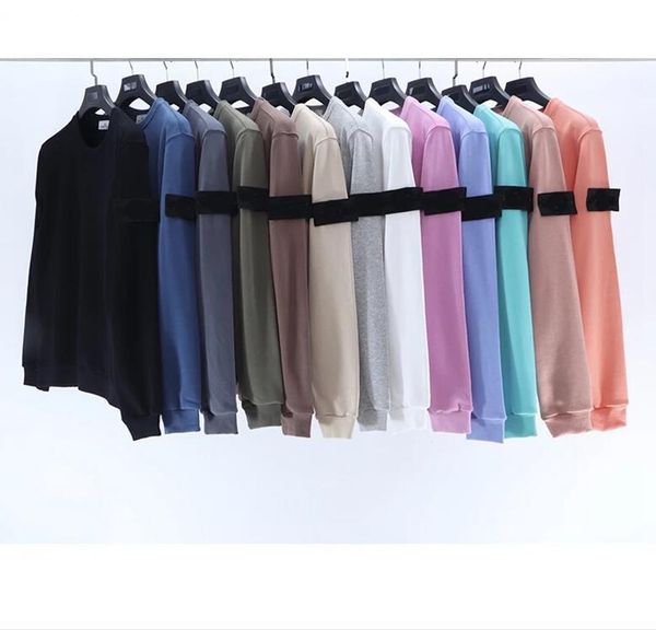 11 colors autumn stone candy colors island hoodies men casual long sleeve couple loose o-neck sweatshirts 123110, Black
11 colors autumn stone candy colors island hoodies men casual long sleeve couple loose o-neck sweatshirts 123110, Black