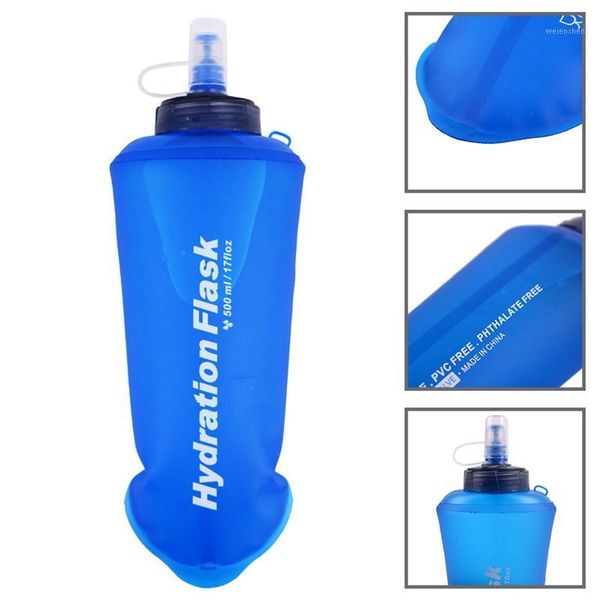 outdoor bags 500ml foldable drinking water bottle bag pouch hiking camping soft flask squeeze for running cycling1
outdoor bags 500ml foldable drinking water bottle bag pouch hiking camping soft flask squeeze for running cycling1