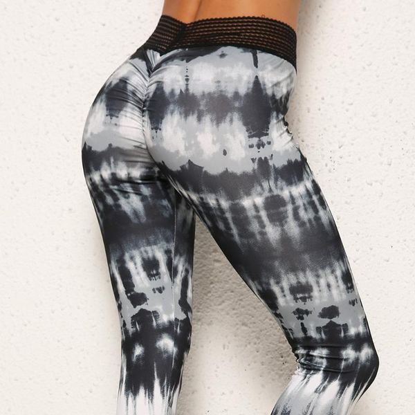women's high waist slim yoga pants nude ink printed yoga pants sports fitness leggings women sport leggings, White;red
women's high waist slim yoga pants nude ink printed yoga pants sports fitness leggings women sport leggings, White;red