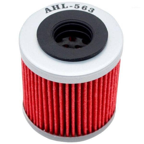 motorcycle part oil filter for derbi gpr mulhacen senda r drd sm racing terra adventure 4t 125 20121
motorcycle part oil filter for derbi gpr mulhacen senda r drd sm racing terra adventure 4t 125 20121