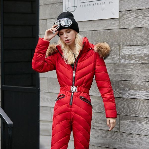 winter 2020 new down cotton jacket women add thick winter fashion women's wear waist slim ski wear women's wea1, Black
winter 2020 new down cotton jacket women add thick winter fashion women's wear waist slim ski wear women's wea1, Black