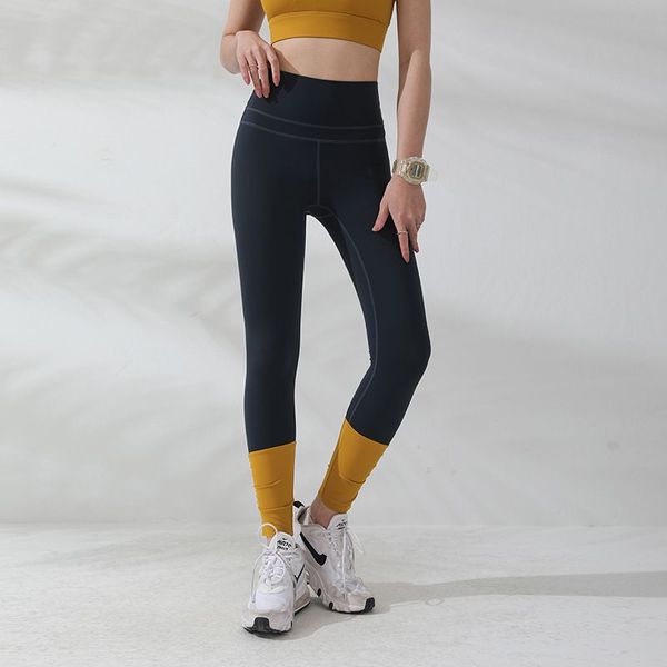 legging sport pleated contrast color high waist leggings tights women for gym girl yoga fitness jogging pants comfy sanding, White;red
legging sport pleated contrast color high waist leggings tights women for gym girl yoga fitness jogging pants comfy sanding, White;red