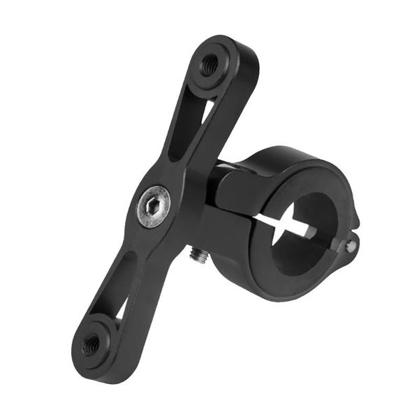 bike bicycle mtb water bottle clip cage holder clamp handlebar bracket mount bike accessories
bike bicycle mtb water bottle clip cage holder clamp handlebar bracket mount bike accessories