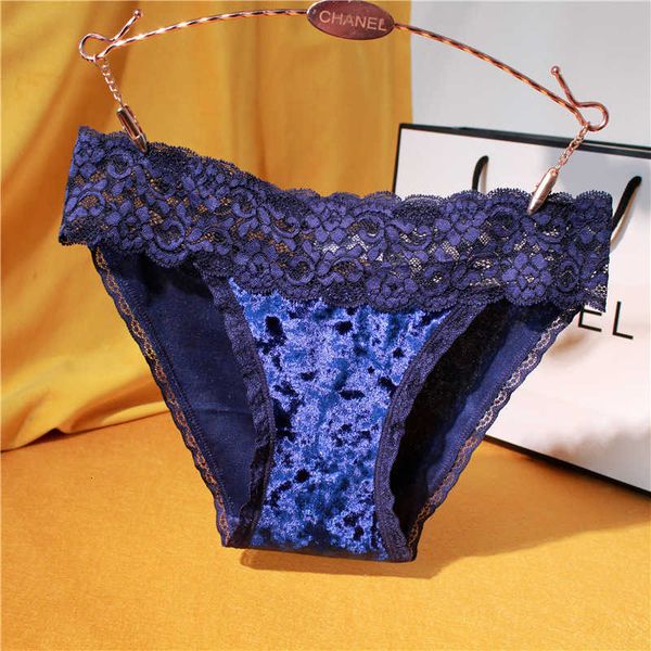good goods} veet} lace women's temptation bag buttocks middle waist triangle ladies' underwear, Black;pink
good goods} veet} lace women's temptation bag buttocks middle waist triangle ladies' underwear, Black;pink