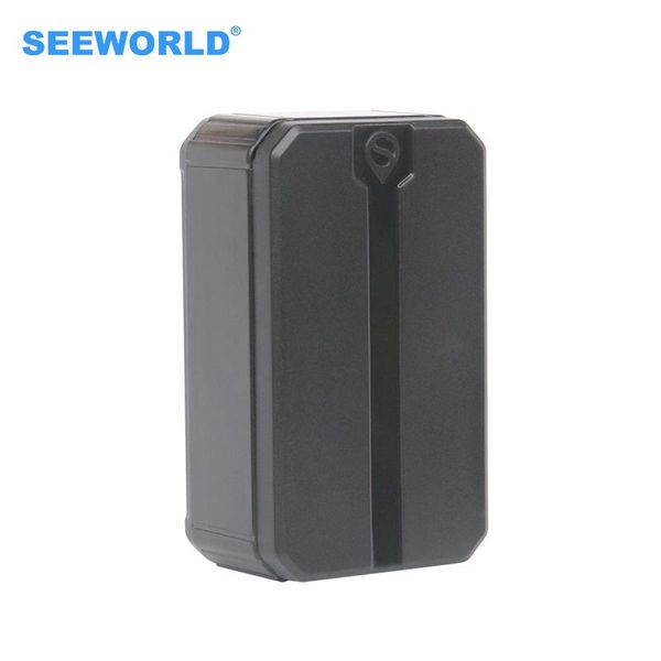 seeworld s18 real time cargo truck positioning magnetic tracking locator gsm wireless tracer device gps
seeworld s18 real time cargo truck positioning magnetic tracking locator gsm wireless tracer device gps