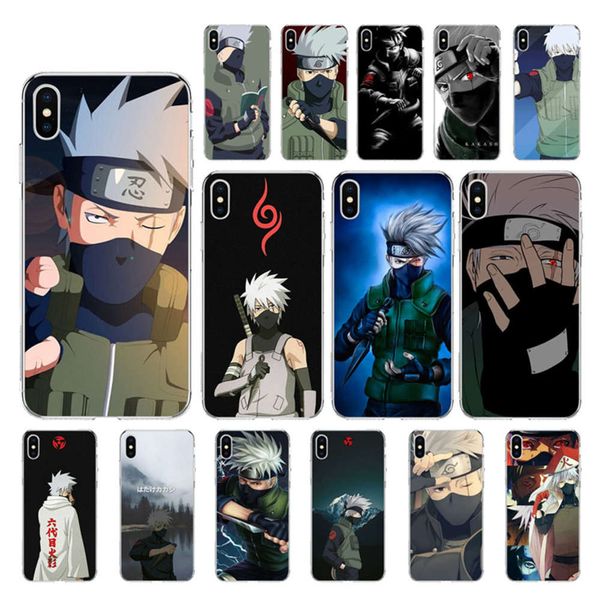 hokage naruto japane anime mobile phone case is vip 7 6 s with x 5 s se xr cover
hokage naruto japane anime mobile phone case is vip 7 6 s with x 5 s se xr cover