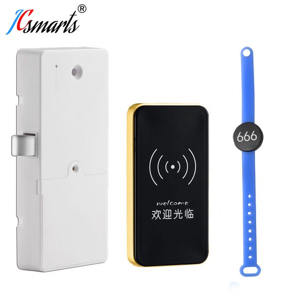 office hidden cabinet lock intelligent id door lock magnetic lock for l, company, factory, household, business clue
office hidden cabinet lock intelligent id door lock magnetic lock for l, company, factory, household, business clue