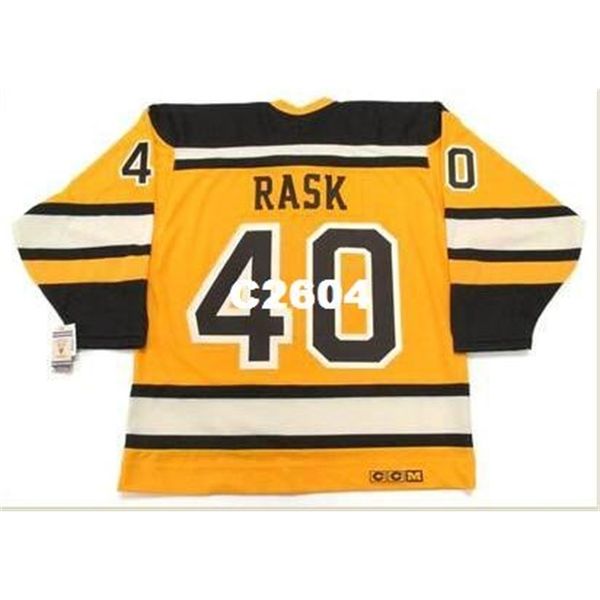mens #40 tuukka rask boston bruins 2010 ccm vintage "winter classic" hockey jersey or custom any name or number retro jersey, Black
mens #40 tuukka rask boston bruins 2010 ccm vintage "winter classic" hockey jersey or custom any name or number retro jersey, Black