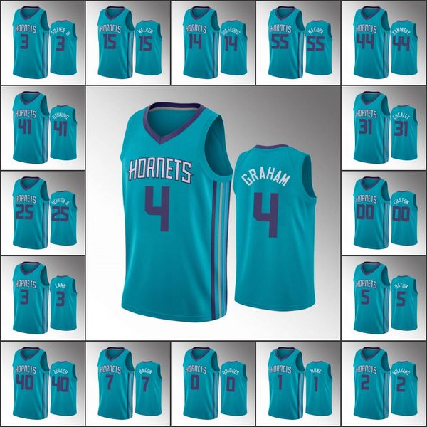 charlotte hornets men terry rozier iii devonte' graham miles bridges washington icon nba 2020 custom teal jersey, Black
charlotte hornets men terry rozier iii devonte' graham miles bridges washington icon nba 2020 custom teal jersey, Black