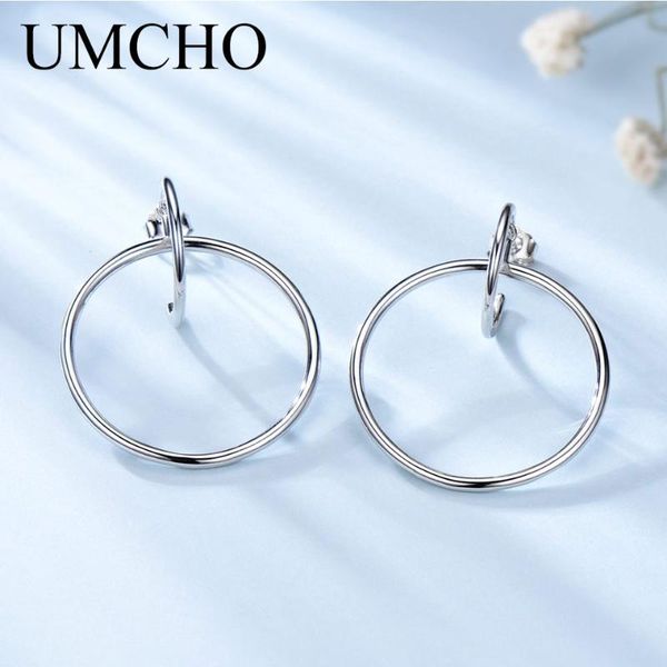 umcho real 925 sterling silver earrings for women silver hoop earrings embed cz crystal pretty earring for wedding accessorie, Golden;silver
umcho real 925 sterling silver earrings for women silver hoop earrings embed cz crystal pretty earring for wedding accessorie, Golden;silver