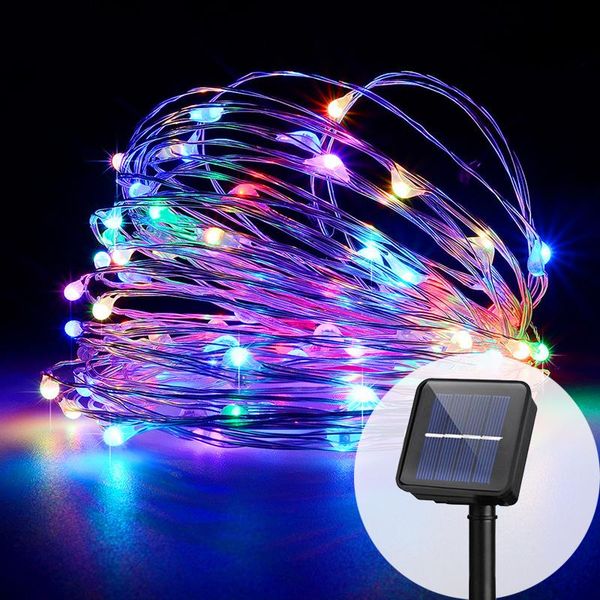 led waterproof solar lights string outdoor garland christmas extension tinsel light fairy new year holiday decorative lighting
led waterproof solar lights string outdoor garland christmas extension tinsel light fairy new year holiday decorative lighting