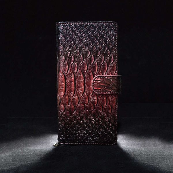 3e8ujh7y6for a5 a7 a8 plus sell cell ,embossed crocodile leather mobile phone shell for samsung casevip2
3e8ujh7y6for a5 a7 a8 plus sell cell ,embossed crocodile leather mobile phone shell for samsung casevip2