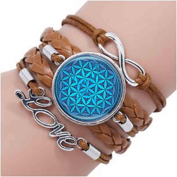 цветок жизни браслет om чакра цветов браслет mandala jewelry сакральная геометрия браслет кабошон время gem духовное sqcgda home003, Golden;silver
цветок жизни браслет om чакра цветов браслет mandala jewelry сакральная геометрия браслет кабошон время gem духовное sqcgda home003, Golden;silver