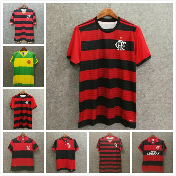 flamengo retro 2008 2009 футбол футбол 08 09 пользовательское название № 10 can lineizal full sponsor большой размер xxl фламандские футболк, Black;yellow
flamengo retro 2008 2009 футбол футбол 08 09 пользовательское название № 10 can lineizal full sponsor большой размер xxl фламандские футболк, Black;yellow