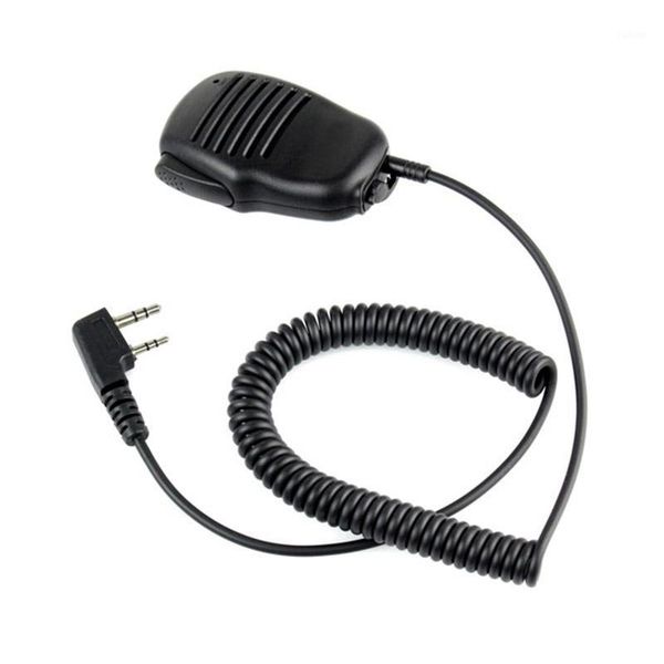 2 pin mini pspeaker mic walkie talkie accessories for baofeng uv5r 888s for tyt two way radio c9021a1
2 pin mini pspeaker mic walkie talkie accessories for baofeng uv5r 888s for tyt two way radio c9021a1