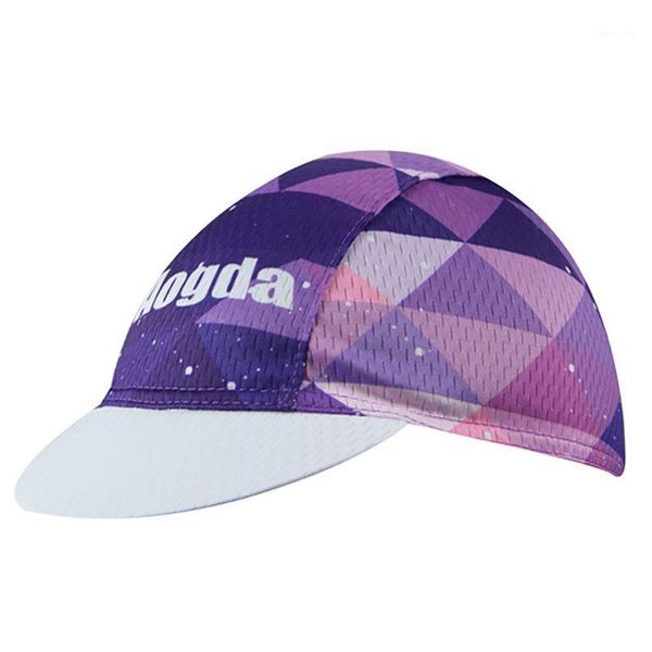 camping cycling cap multi-color adjustable polyester sunshade print headwear sports summer hat hiking fishing skating1, Black
camping cycling cap multi-color adjustable polyester sunshade print headwear sports summer hat hiking fishing skating1, Black
