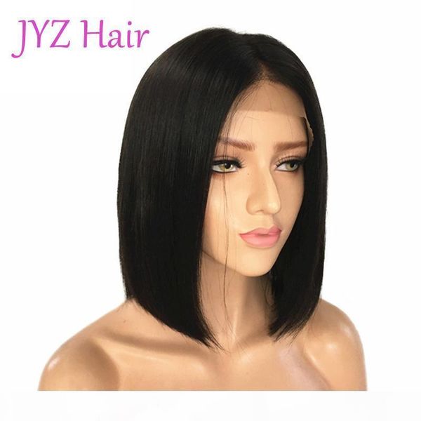 drop shipping human hair lace front wig brazilian indian malaysian peruvian virgin hair lace wig human hair short bob wigs, Black;brown
drop shipping human hair lace front wig brazilian indian malaysian peruvian virgin hair lace wig human hair short bob wigs, Black;brown