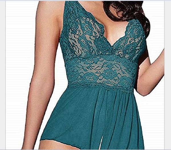 style underwear crotch-perspective mesh pajamas large size underwear wholesale, Red;black
style underwear crotch-perspective mesh pajamas large size underwear wholesale, Red;black