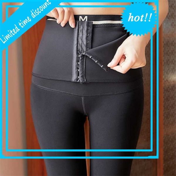 high taille body shaping black breasted stretch leggings women dunne fleeces magic broek letters printed legging p9593, Black;white
high taille body shaping black breasted stretch leggings women dunne fleeces magic broek letters printed legging p9593, Black;white