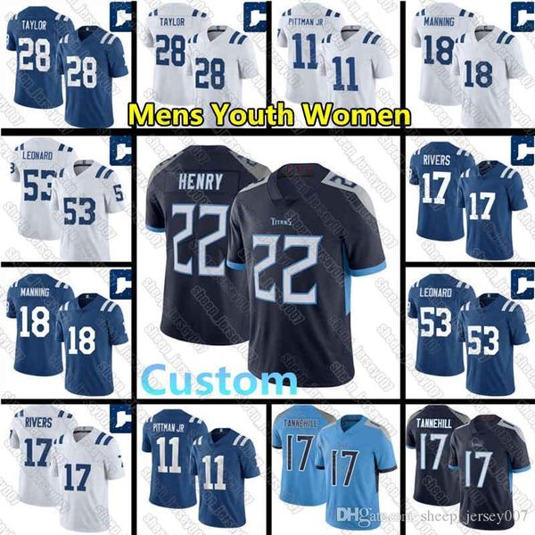 tennessee titans jersey 22 derrick henry 17 ryan tannehill 31 kevin byard 11 a.j. brown 25 jackson football jerseys 000, Black;red
tennessee titans jersey 22 derrick henry 17 ryan tannehill 31 kevin byard 11 a.j. brown 25 jackson football jerseys 000, Black;red