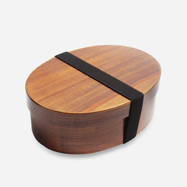 natural wood lunch box деревянные bento lunchbox японская кухня контейнер lunch box с бандаж для студентов jllyjd mx_home
natural wood lunch box деревянные bento lunchbox японская кухня контейнер lunch box с бандаж для студентов jllyjd mx_home