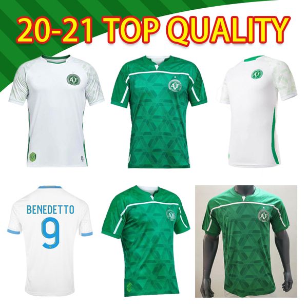 2020 2021 chapecoense de futebol fans version home away chapecoense 20 21 football shirt s-3xl, Black;yellow
2020 2021 chapecoense de futebol fans version home away chapecoense 20 21 football shirt s-3xl, Black;yellow