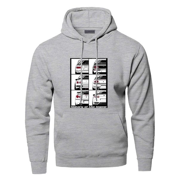 novelty gtr car hoodies men cartoon funny skyline graphic hooded sweatshirts hoodie streetwear print harajuku workout sportswear 201104, Black
novelty gtr car hoodies men cartoon funny skyline graphic hooded sweatshirts hoodie streetwear print harajuku workout sportswear 201104, Black