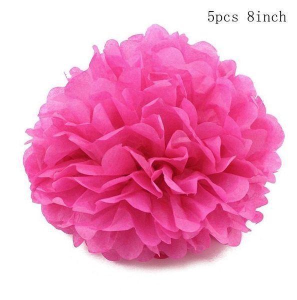fengrise wedding tissue paper flowers tassel pompom garland balloon ribbon baby shower children party decoration accessories bbysxy
fengrise wedding tissue paper flowers tassel pompom garland balloon ribbon baby shower children party decoration accessories bbysxy