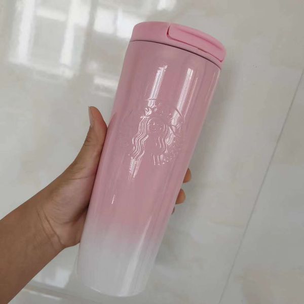 2021 designer starbucks explosion type vacuum flask lavender gradient goddess stainless steel coffee cup accompanying couple cup2021
2021 designer starbucks explosion type vacuum flask lavender gradient goddess stainless steel coffee cup accompanying couple cup2021