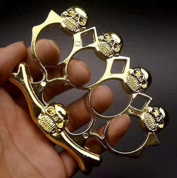 glass fiber alloy finger tiger four finger self defense weapon four fist buckle iron four finger hand brace6456
glass fiber alloy finger tiger four finger self defense weapon four fist buckle iron four finger hand brace6456