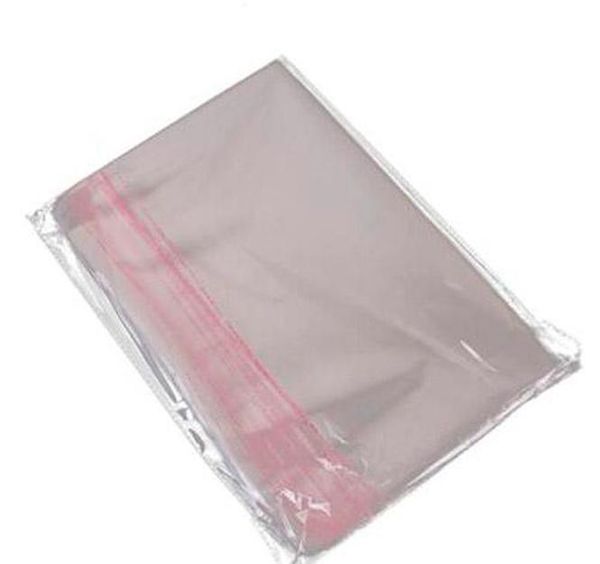 resealable cellophane opp poly bags clear self adhesive seal plastic packaging storage wmtdjh loveshop01
resealable cellophane opp poly bags clear self adhesive seal plastic packaging storage wmtdjh loveshop01