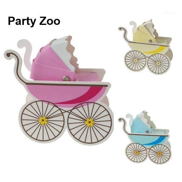 gift wrap 500 x pink/blue/yellow stroller shape baby shower kids wedding treats box carriage sweets boxes wholesale1
gift wrap 500 x pink/blue/yellow stroller shape baby shower kids wedding treats box carriage sweets boxes wholesale1
