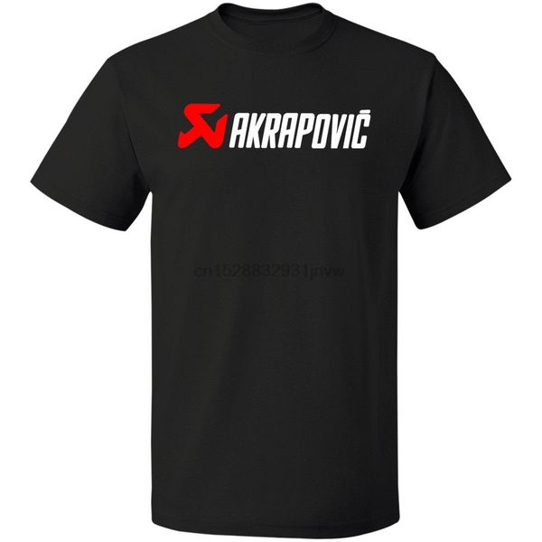 akrapovic exhaust system logo high s 3xl 100% cotton short sleeves cotton fashion hoodie designers t shirts sweatshirt
akrapovic exhaust system logo high s 3xl 100% cotton short sleeves cotton fashion hoodie designers t shirts sweatshirt