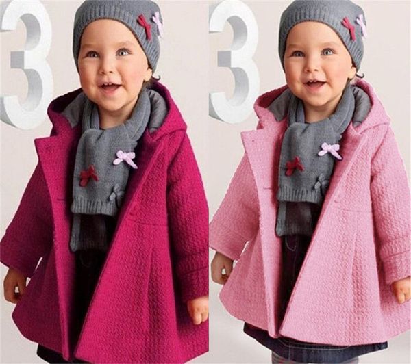 0-24m toddler kids baby girl warm fall trench coat hooded newborn infant girls princess jacket long sleeve children clothes 1029, Blue;gray
0-24m toddler kids baby girl warm fall trench coat hooded newborn infant girls princess jacket long sleeve children clothes 1029, Blue;gray