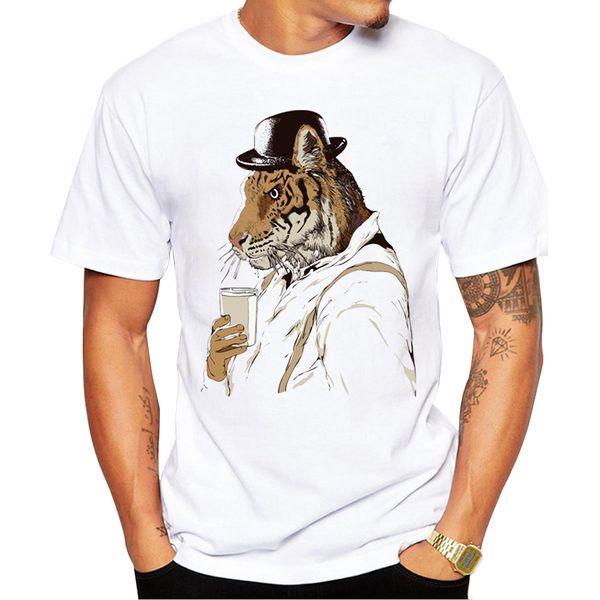 2018 горячий продавать заводной тайгер с коротким рукавом мода tiger printed shrits повседневная прохладный tops спорт толстовка с капюшоном
2018 горячий продавать заводной тайгер с коротким рукавом мода tiger printed shrits повседневная прохладный tops спорт толстовка с капюшоном