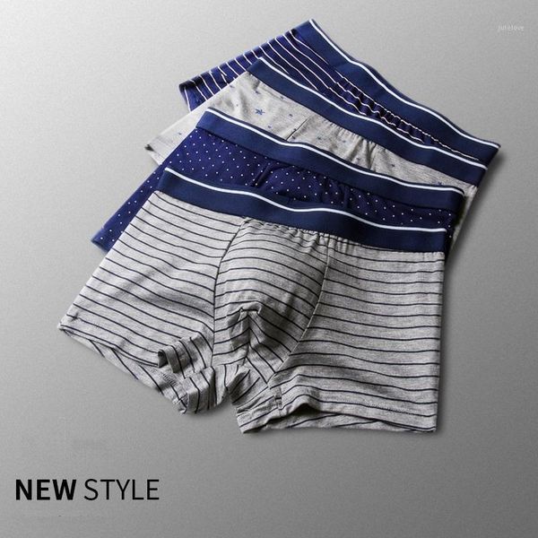 boxers mens modal soft boxershorts mens underwear boxer short cuecas masculinas ropa interior masculina r041, Black;white
boxers mens modal soft boxershorts mens underwear boxer short cuecas masculinas ropa interior masculina r041, Black;white