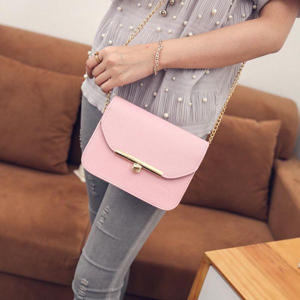 женщины посланника плеча сумка дамы малый клатчи цепь crossbody сумки tote белые сумки для женщин bolso mujer
женщины посланника плеча сумка дамы малый клатчи цепь crossbody сумки tote белые сумки для женщин bolso mujer