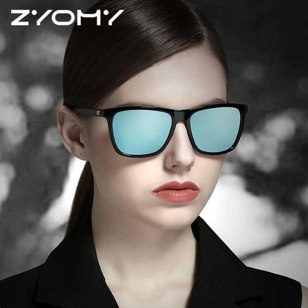 Q 2021 Fashion Classic HD Polarized Square Shades Glasses Sunglasses UV400 Driving Goggles Women Men Eyewear, White;black
Q 2021 Fashion Classic HD Polarized Square Shades Glasses Sunglasses UV400 Driving Goggles Women Men Eyewear, White;black