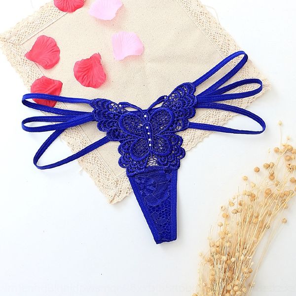 fsiq low shiny seamless g-srting sheer thong through brief women waist t-back oil see seamless bottom gay wear candy color f12, Black;white
fsiq low shiny seamless g-srting sheer thong through brief women waist t-back oil see seamless bottom gay wear candy color f12, Black;white