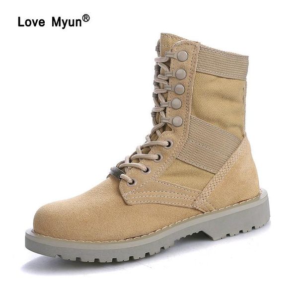 boots fashion autumn winter women genuine leather casual ankle woman snow plus size 35-45 style, Black
boots fashion autumn winter women genuine leather casual ankle woman snow plus size 35-45 style, Black