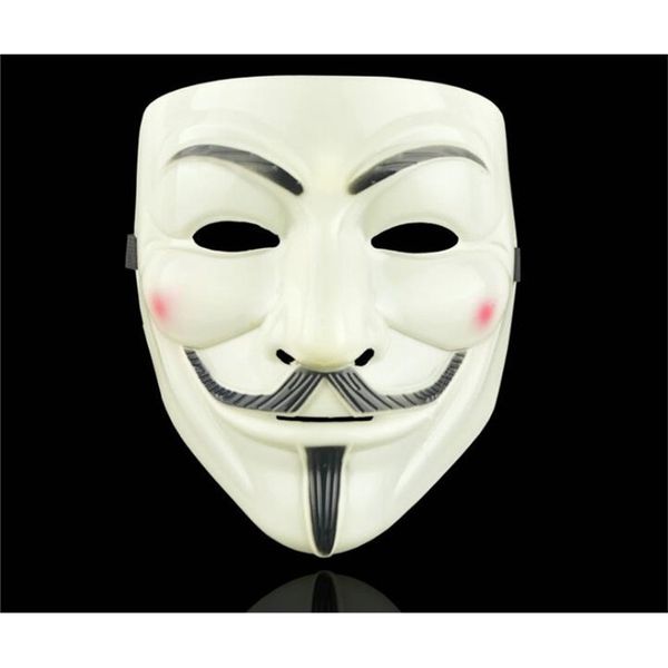 lvendetta анонимные для хэллоуина маски гая фокса маски fancy v платье косплей a626 o
lvendetta анонимные для хэллоуина маски гая фокса маски fancy v платье косплей a626 o