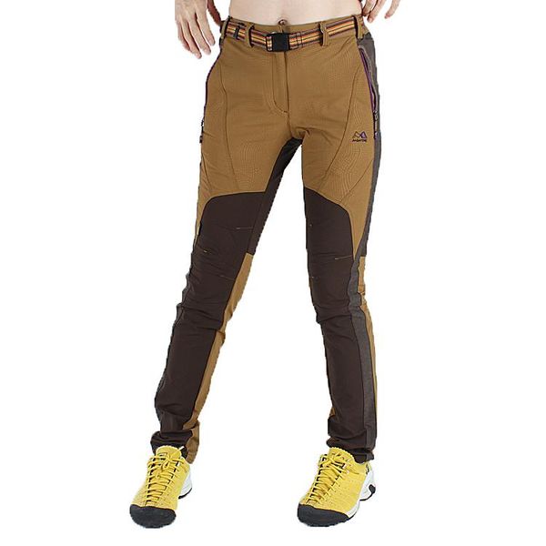 outdoor pants monpic women`s spring autumn quick-dry waterproof breathable slim elastic hiking ladies cycling climbing trousers, Black;green
outdoor pants monpic women`s spring autumn quick-dry waterproof breathable slim elastic hiking ladies cycling climbing trousers, Black;green
